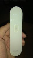 Лот: 15314402. Фото: 3. Термометр Xiaomi iHealth Thermometer... Красота и здоровье