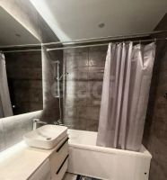 Лот: 25857896. Фото: 8. 2-комн. квартира , Красноярск...