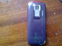 Лот: 1452725. Фото: 2. Nokia 5130 c рубля. Смартфоны, связь, навигация