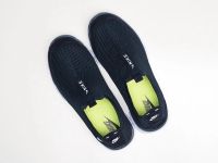 Лот: 24977669. Фото: 2. Кроссовки Nike Free 3.0 Slip-On. Женская обувь