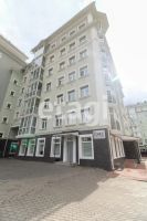 Лот: 25290905. Фото: 13. 5-комн. и более квартира , Красноярск...