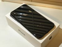 Лот: 16015032. Фото: 5. iPhone X 64gb Ростест с чеком
