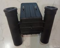 Лот: 16393693. Фото: 4. Держатель удочки и спиннинга для... Красноярск