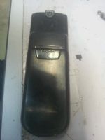 Лот: 8107342. Фото: 2. Nokia 8800 classic. Смартфоны, связь, навигация