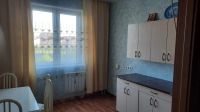 Лот: 20549430. Фото: 4. Сдам квартиру в аренду северный. Красноярск