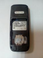 Лот: 9385689. Фото: 2. K43 . Nokia 2610 Корпус . Запчасти, оборудование