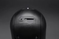 Лот: 24123363. Фото: 4. IP камера DIGMA Smarthome DV 201. Красноярск