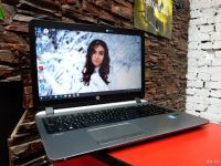 Лот: 13384596. Фото: 3. Ноутбук i7. Компьютеры, оргтехника, канцтовары
