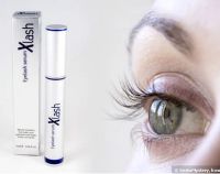 Лот: 3833506. Фото: 4. Xlash Икслаш хлаш - средство для... Красноярск