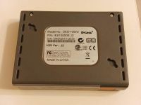 Лот: 25899911. Фото: 3. Коммутатор D-Link DES-1005D. Компьютеры, оргтехника, канцтовары