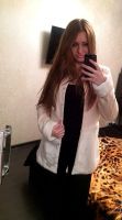 Лот: 6083973. Фото: 2. Шикарное новое пальто по смешной... Женская одежда