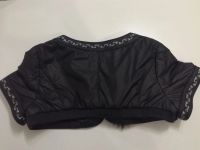 Лот: 21173776. Фото: 6. Накидка на синтепоне