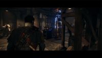 Лот: 6029140. Фото: 4. PS4 новая + 4 Игры на 10 000 р... Красноярск