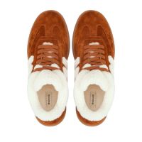 Лот: 25762360. Фото: 4. Кеды EKONIKA. Красноярск