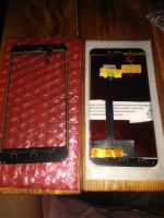 Лот: 19631179. Фото: 3. Xiaomi redmi 4 x ,дисплей в сборе... Смартфоны, связь, навигация