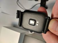 Лот: 13749209. Фото: 3. Умные часы Xiaomi Amazfit Bip. Красноярск