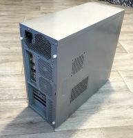 Лот: 16969745. Фото: 4. Компютер Intel Xeon E5450 / @3... Красноярск