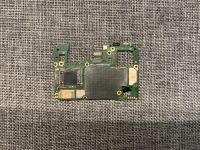 Лот: 25849659. Фото: 2. Плата PCBA для Tecno Camon 19... Запчасти, оборудование