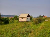 Лот: 7614202. Фото: 4. Дом и земельный участок в ДНТ... Красноярск