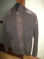Лот: 1041352. Фото: 3. Продам кофту Tom Tailor. Одежда, обувь, галантерея