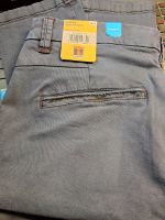 Лот: 14018993. Фото: 6. Стильные мужские брюки от Timezone...