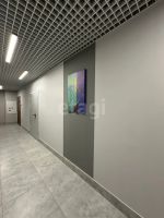 Лот: 25296580. Фото: 12. 2-комн. квартира , Красноярск...