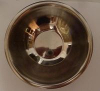 Лот: 9484645. Фото: 2. Миска металлическая. Туризм