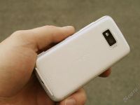 Лот: 1351765. Фото: 3. nokia ! оригинал ! срочно! срочно... Красноярск