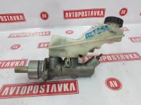 Лот: 20896807. Фото: 6. Главный тормозной цилиндр Toyota...