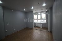 Лот: 25325157. Фото: 3. квартира , Красноярск Апрельская... Недвижимость