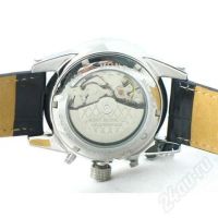Лот: 604098. Фото: 3. MontBlanc 93