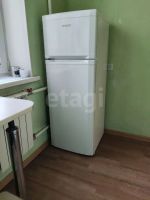 Лот: 25386343. Фото: 2. 1-комн. квартира , Красноярск... Аренда