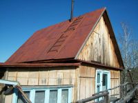 Лот: 3880137. Фото: 2. Дача с участком 8 соток, станция... Продажа