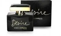 Лот: 10206366. Фото: 4. The One Desire от Dolce&Gabbana... Красноярск