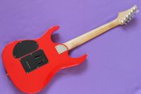 Лот: 12081037. Фото: 7. Washburn WR120 Made In China