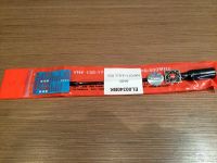 Лот: 4871657. Фото: 2. Двухдиапазонная радио антенна... Запчасти, оборудование