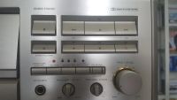 Лот: 9815120. Фото: 4. Магнитофон Pioneer CT-95. Красноярск