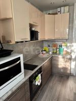 Лот: 25376792. Фото: 4. 1-комн. квартира , Красноярск... Красноярск