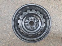 Лот: 25899882. Фото: 5. Комплект Оригинальных Заводских...