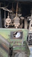 Лот: 11562047. Фото: 4. Унифицированная компрессорная... Красноярск