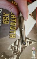Лот: 10376036. Фото: 7. Чехол на смартфон (на какой не...