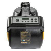 Лот: 19639155. Фото: 14. Домкрат электрогидравлический...