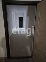 Лот: 25287370. Фото: 11. 3-комн. квартира , Красноярск...