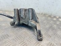 Лот: 25378045. Фото: 5. кронштейн компрессора кондиционера...