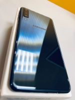 Лот: 16657610. Фото: 3. Samsung Galaxy A7 2018. Красноярск