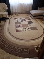 Лот: 18277884. Фото: 2. Ковер большой 3 на 4. Предметы интерьера