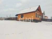 Лот: 25295713. Фото: 5. 3-комн. дом , садоводческое товарищество...