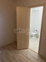 Лот: 25439937. Фото: 6. квартира , Красноярск улица Спандаряна...
