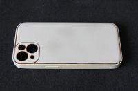 Лот: 21069897. Фото: 2. Чехол\ накладка\ бампер iPhone... Аксессуары