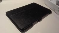 Лот: 7235863. Фото: 3. Планшет Samsung Galaxy TAB 2 10... Компьютеры, оргтехника, канцтовары